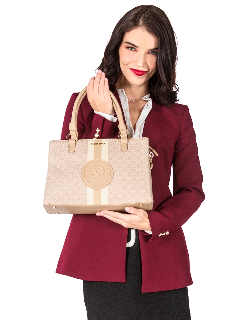 Bolsa Satchel para mujer 3