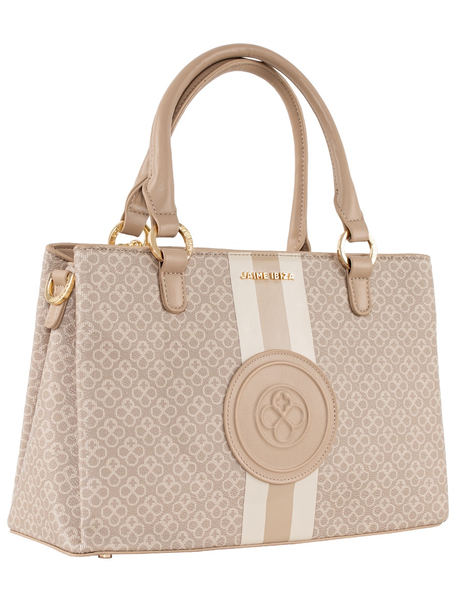 Bolsa Satchel para mujer 4