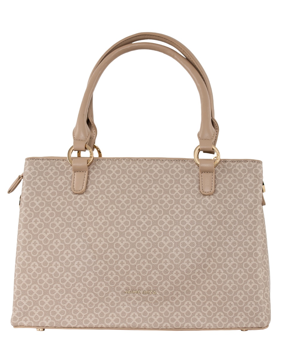 Bolsa Satchel para mujer 5