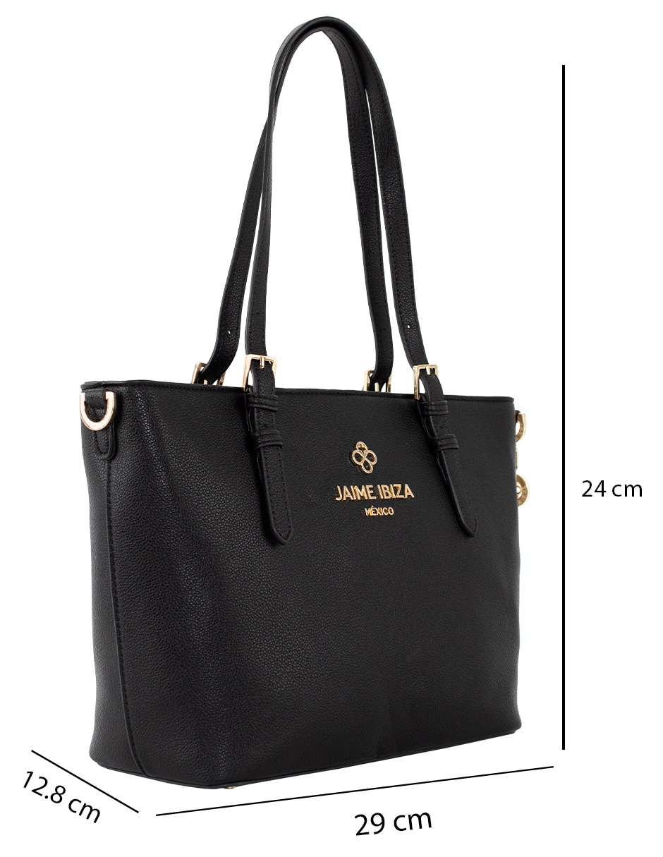Bolsa satchel para mujer 5