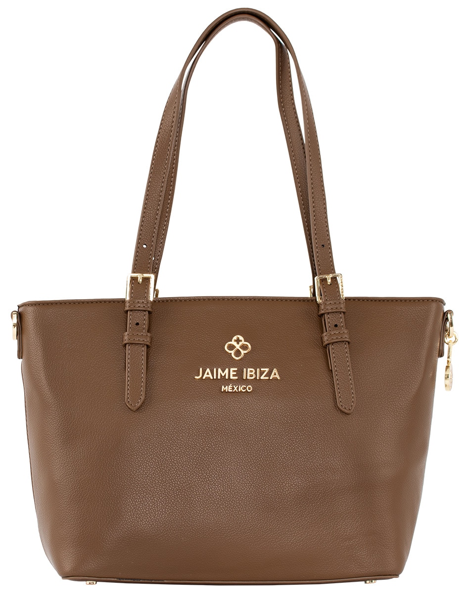 Bolsa satchel para mujer