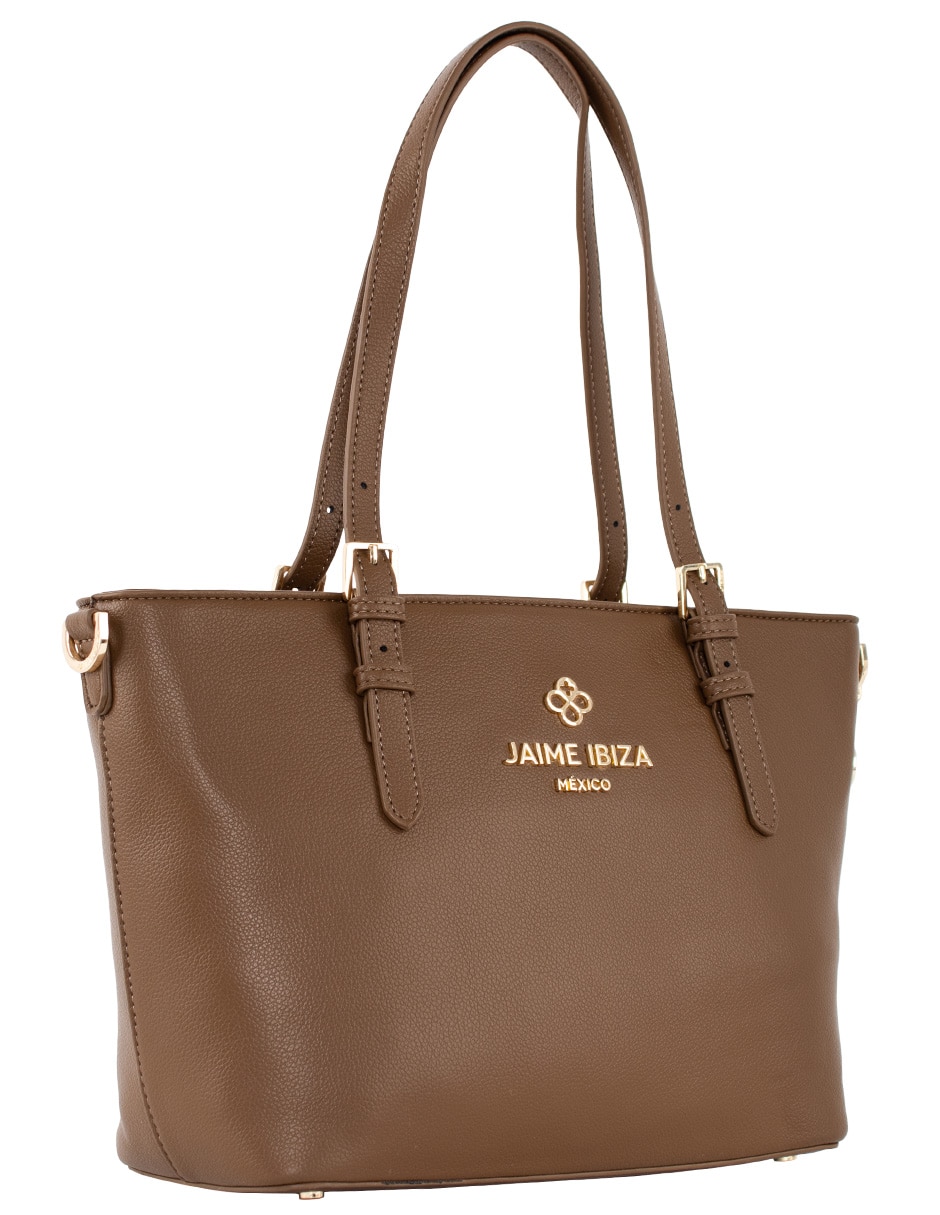Bolsa satchel para mujer 2