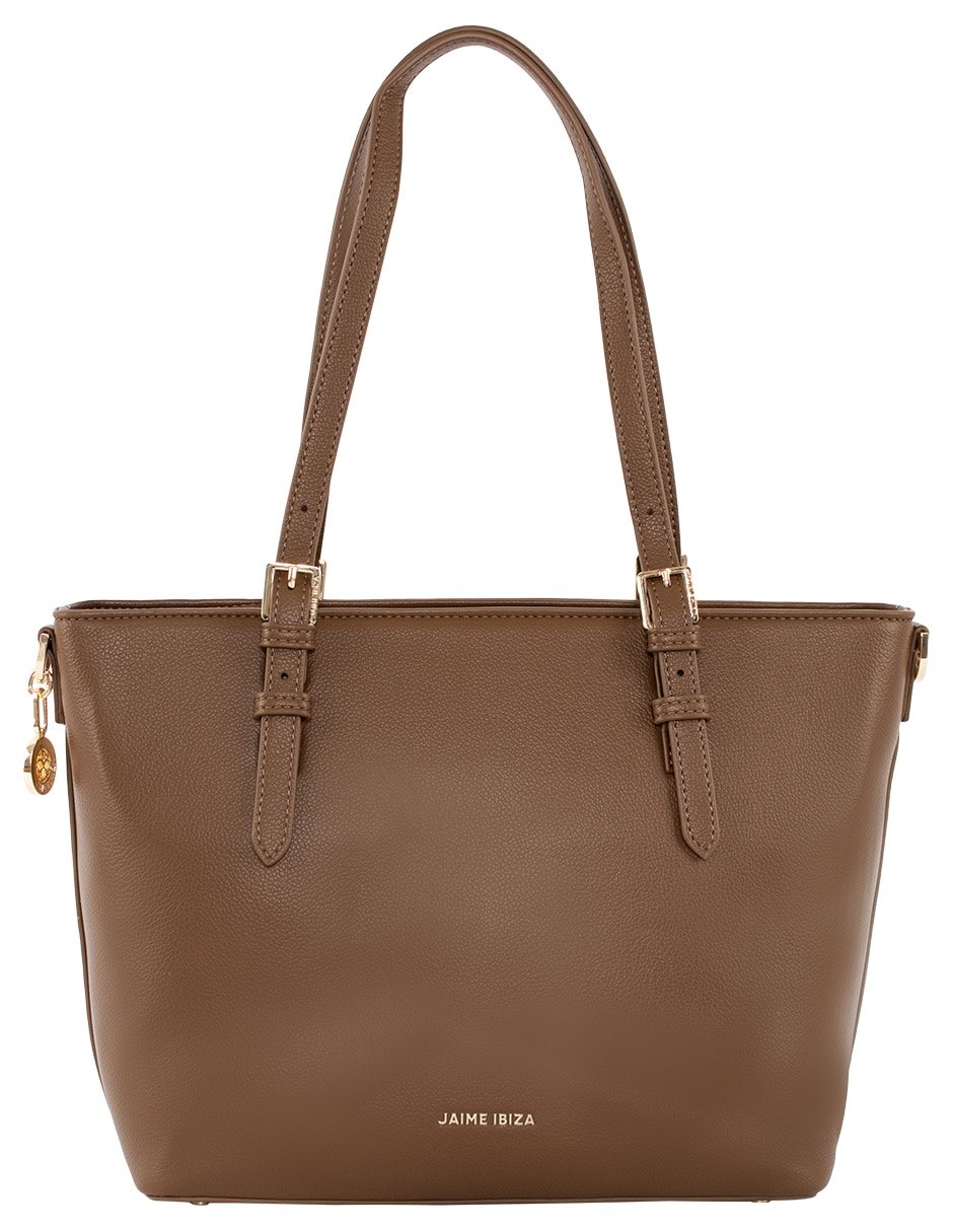 Bolsa satchel para mujer 3