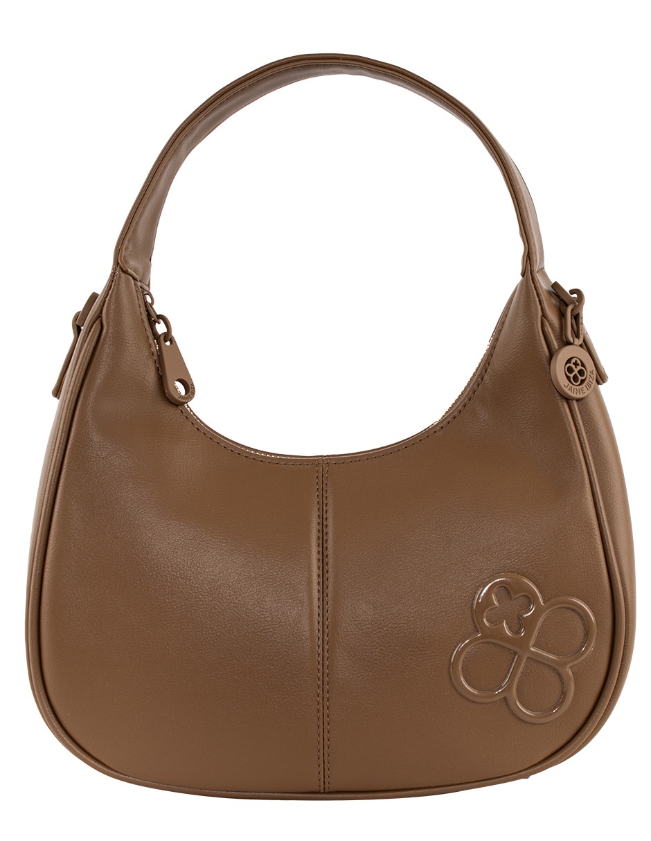 Bolsa shoulder para mujer