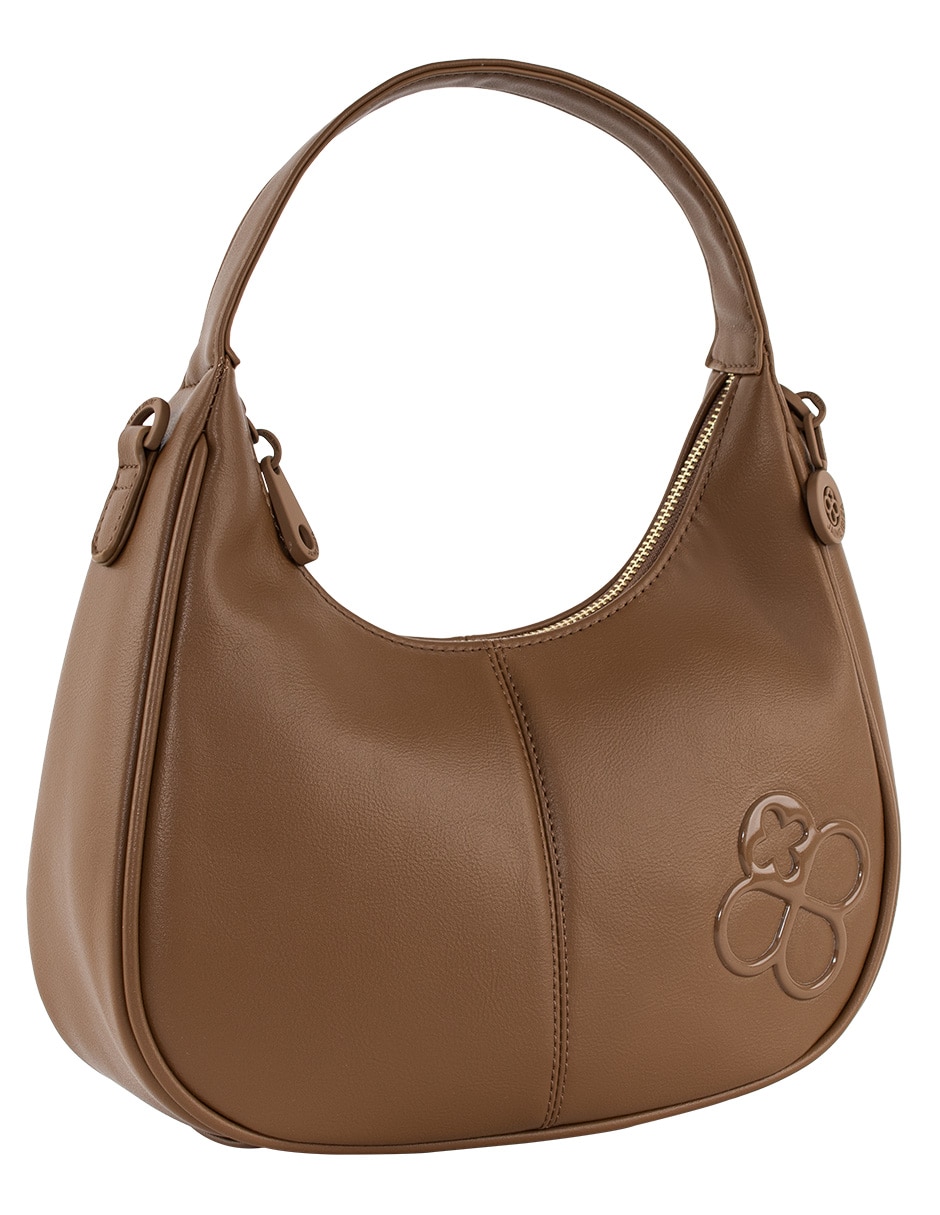 Bolsa shoulder para mujer 4