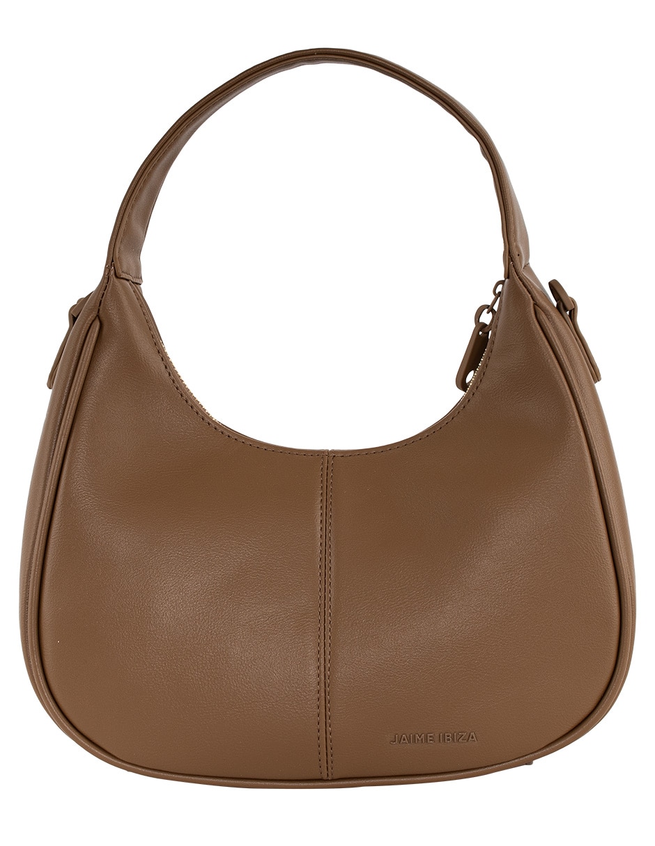 Bolsa shoulder para mujer 6