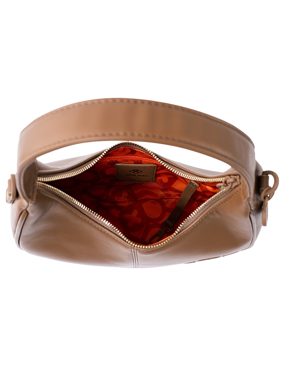 Bolsa shoulder para mujer 7