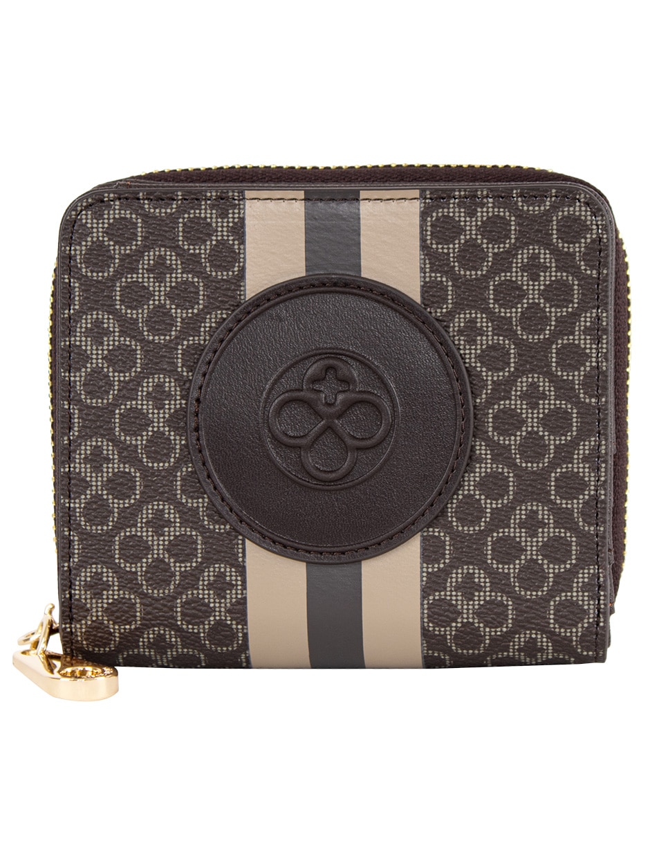 Cartera Promesa para mujer