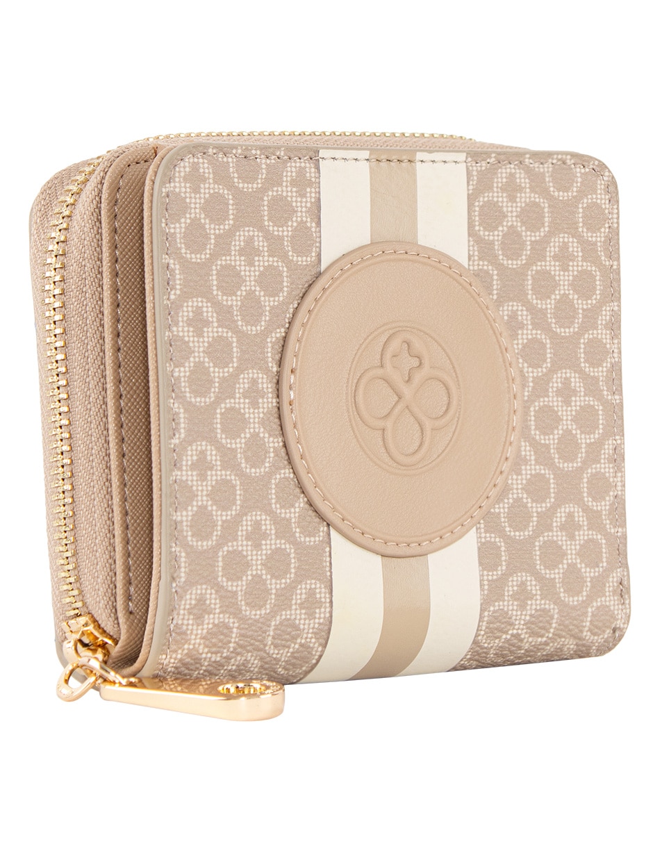 Cartera Promesa para mujer 2