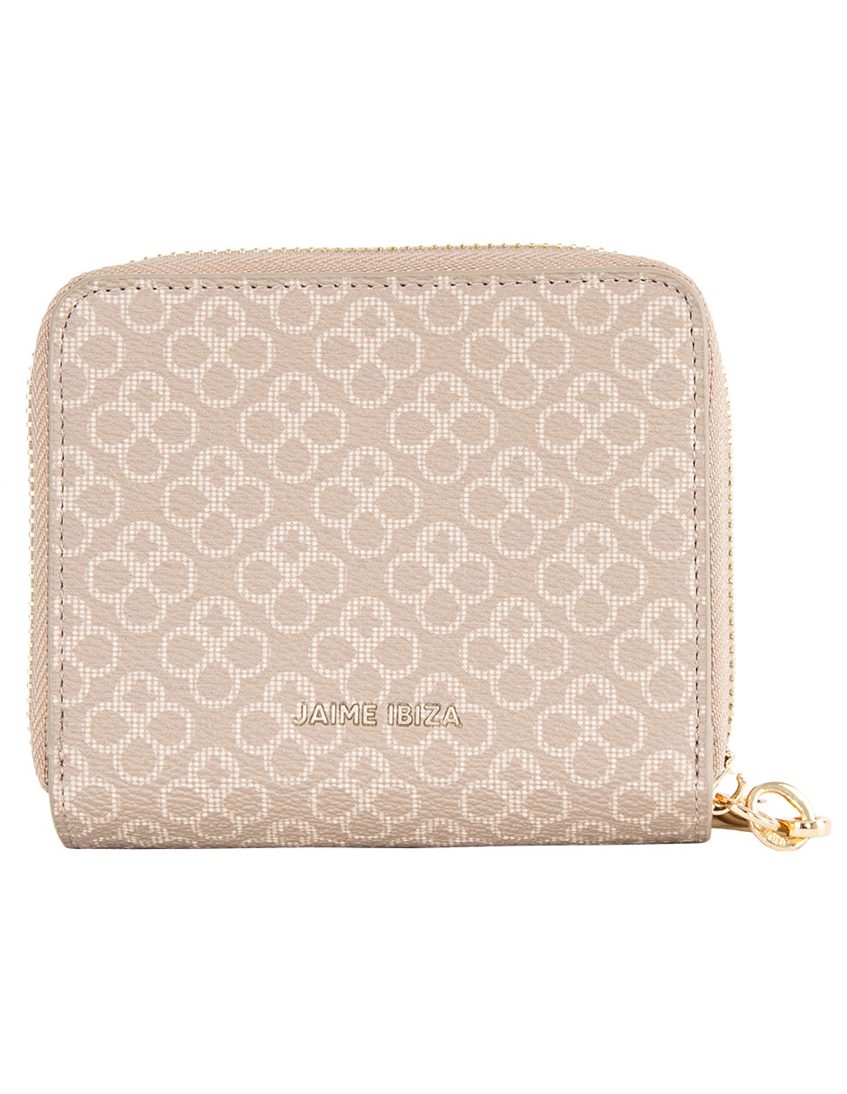 Cartera Promesa para mujer 3