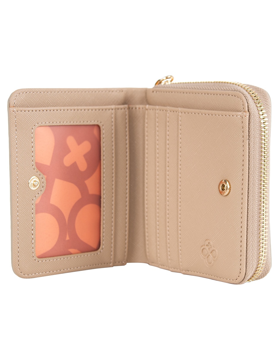 Cartera Promesa para mujer 4