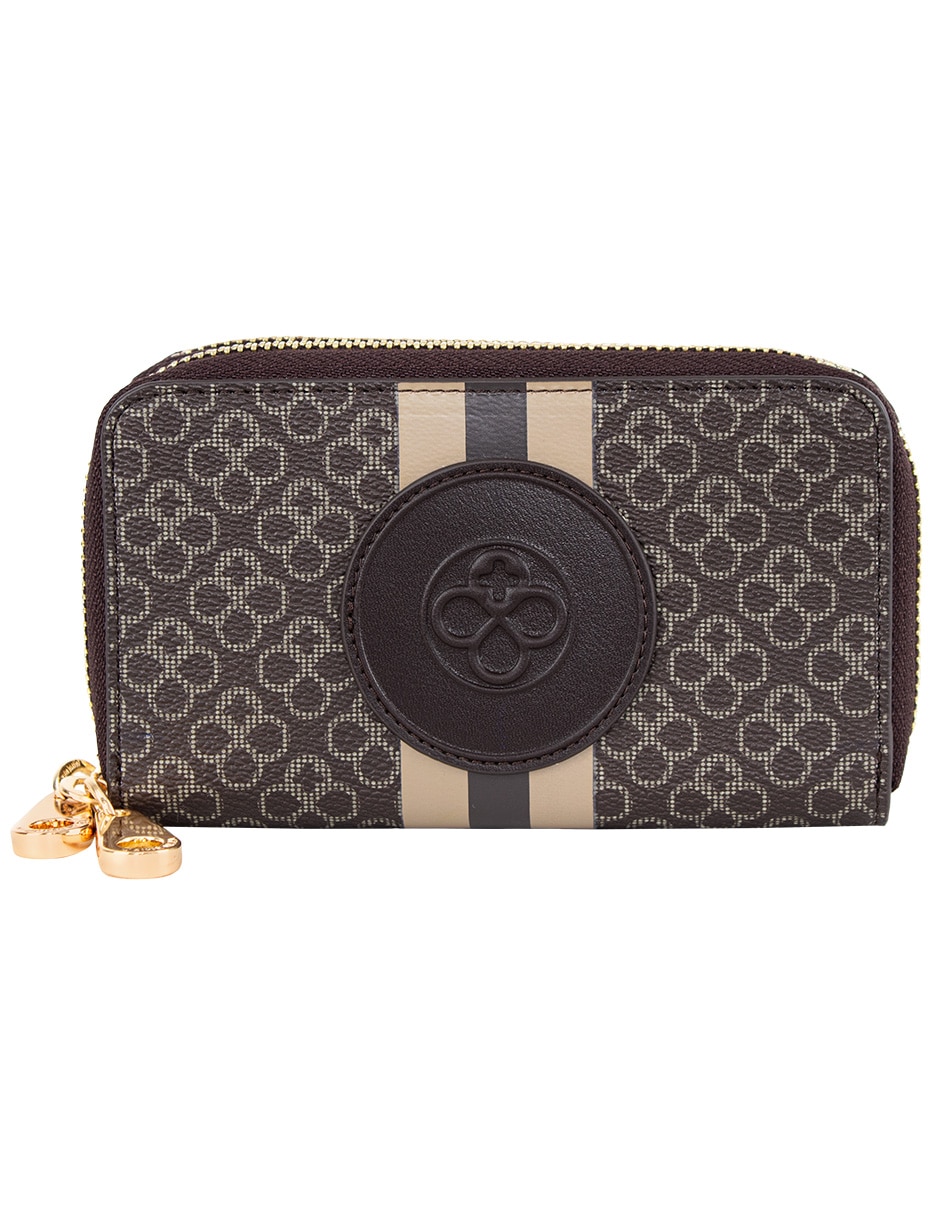 Cartera Promesa para mujer