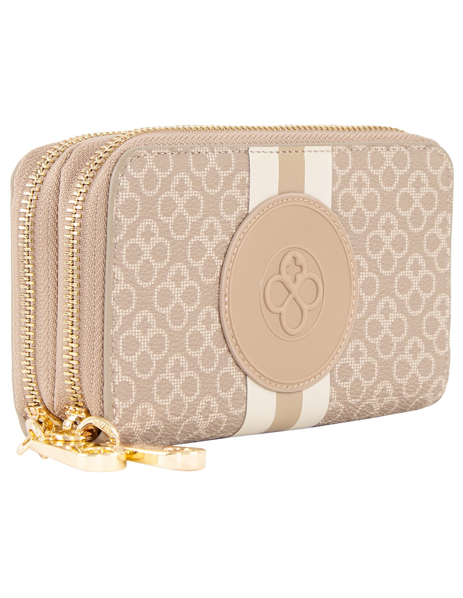 Cartera Promesa para mujer 2
