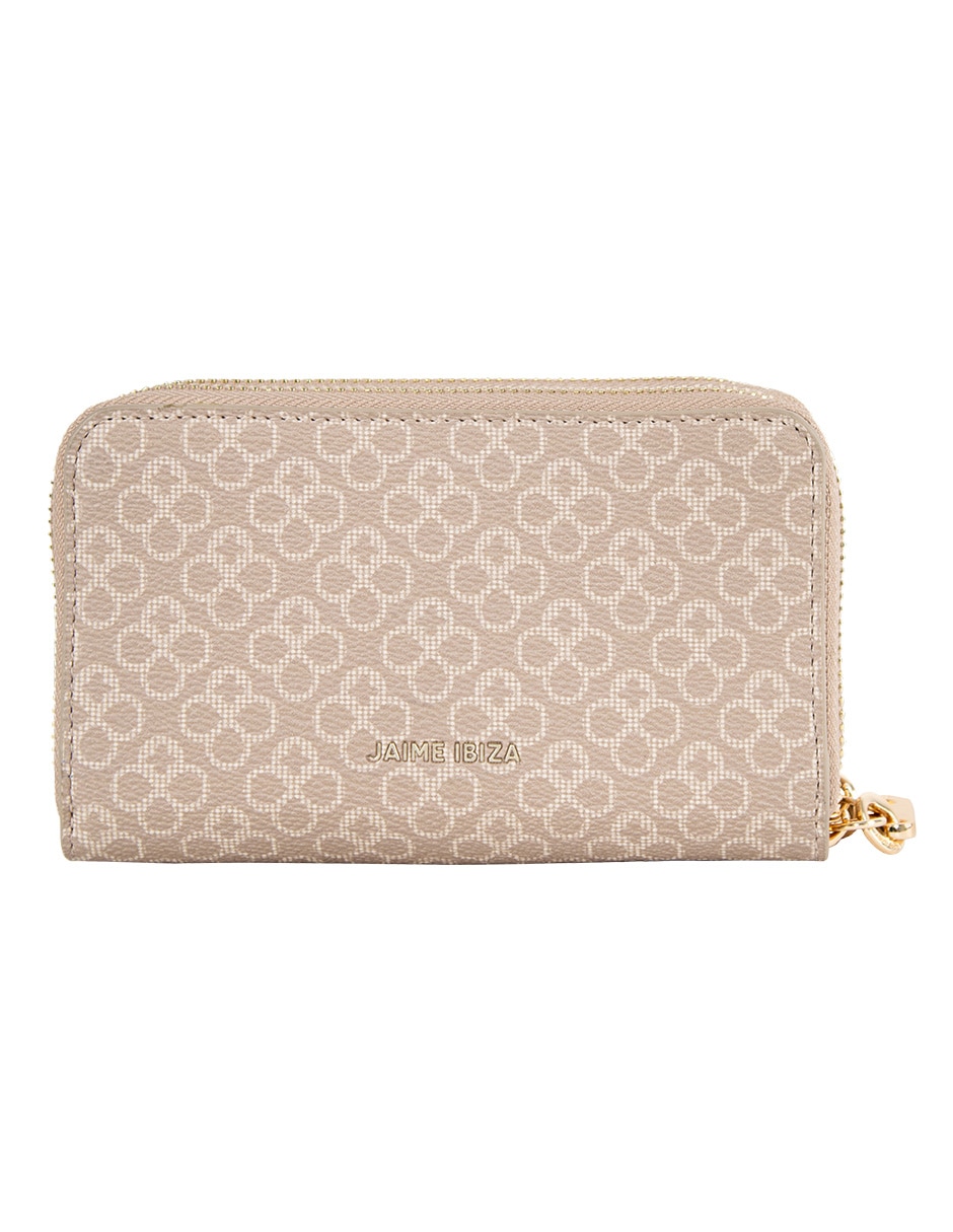Cartera Promesa para mujer 3