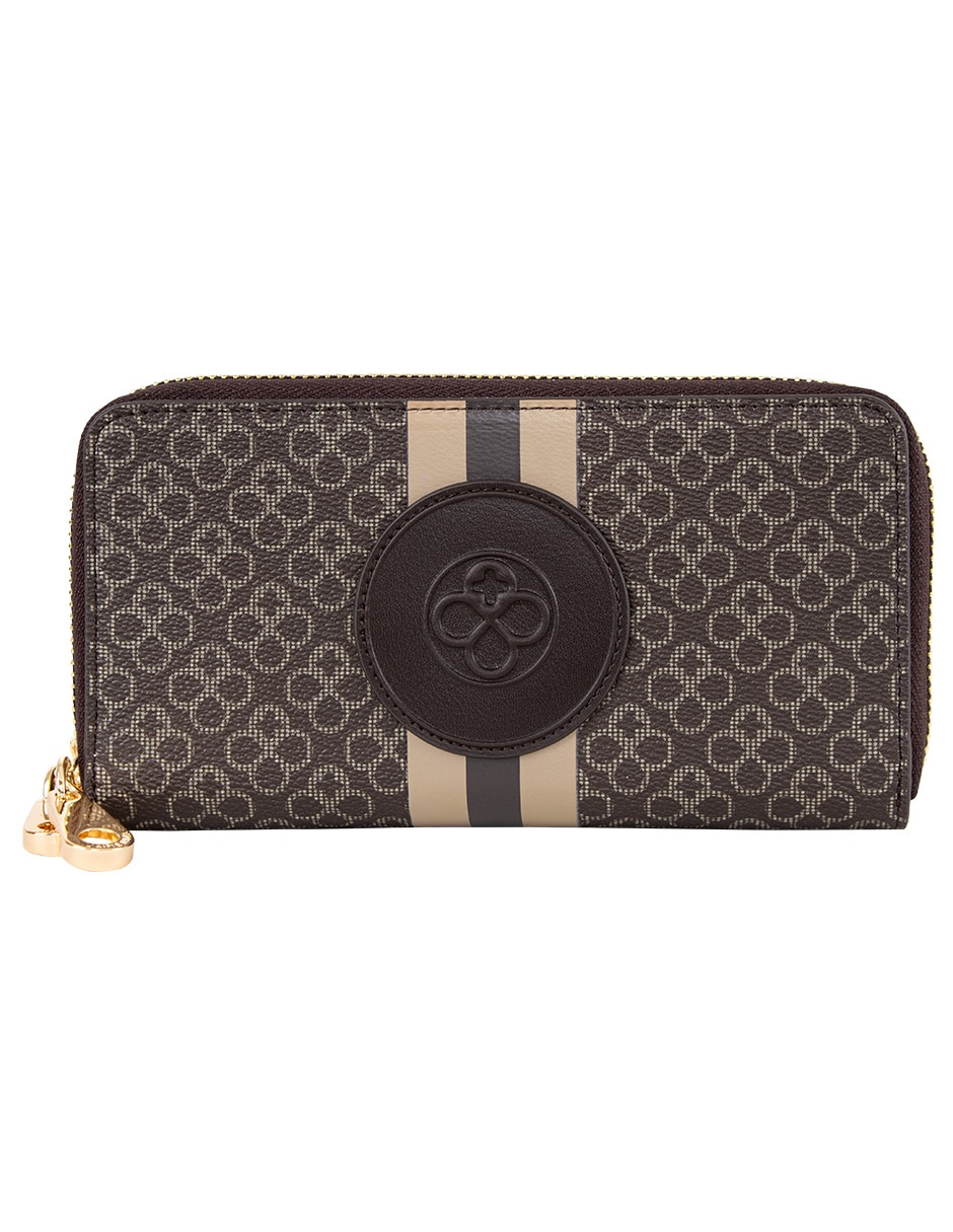 Cartera Promesa para mujer