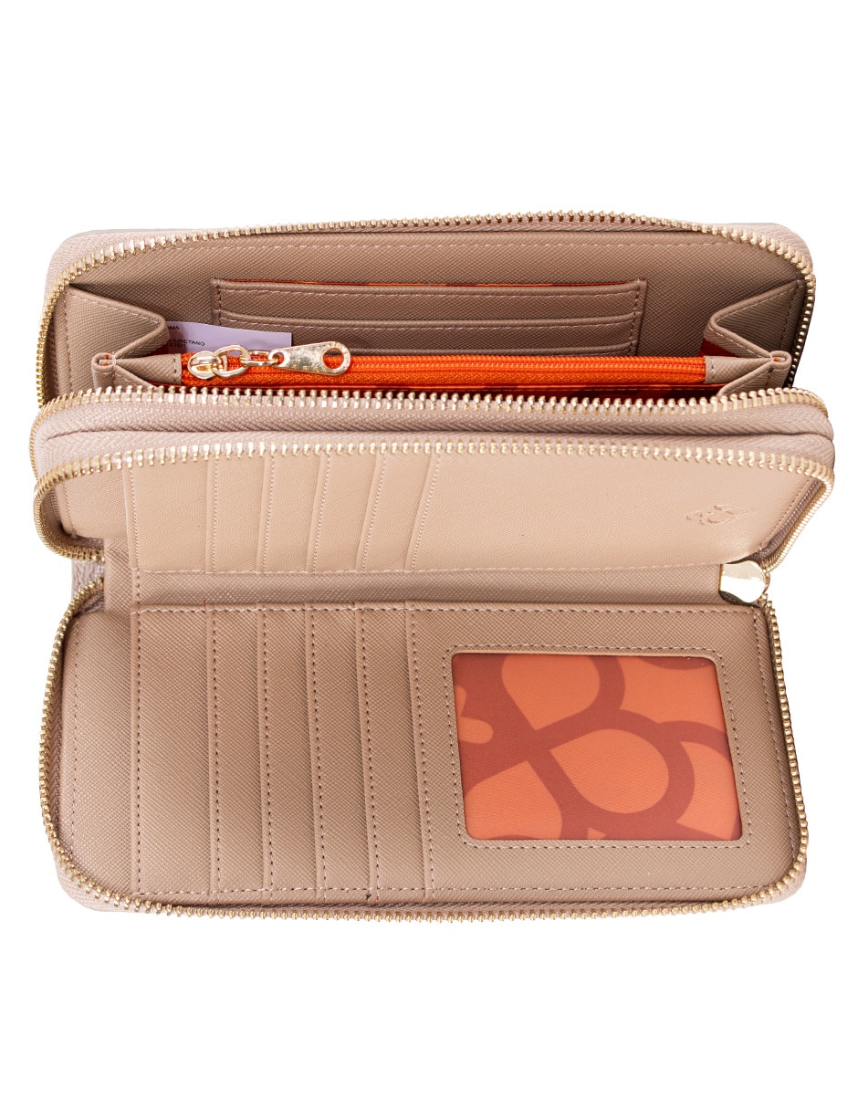 Cartera Promesa para mujer 2