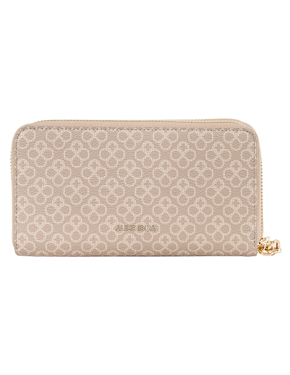 Cartera Promesa para mujer 3