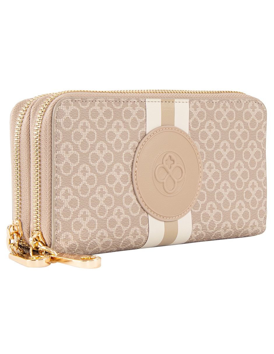 Cartera Promesa para mujer 4