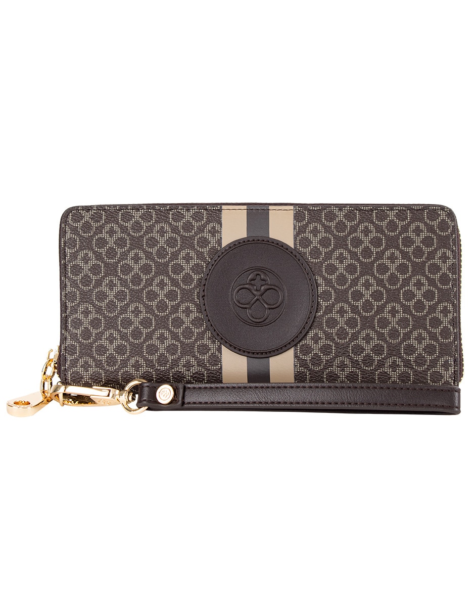 Cartera Promesa para mujer