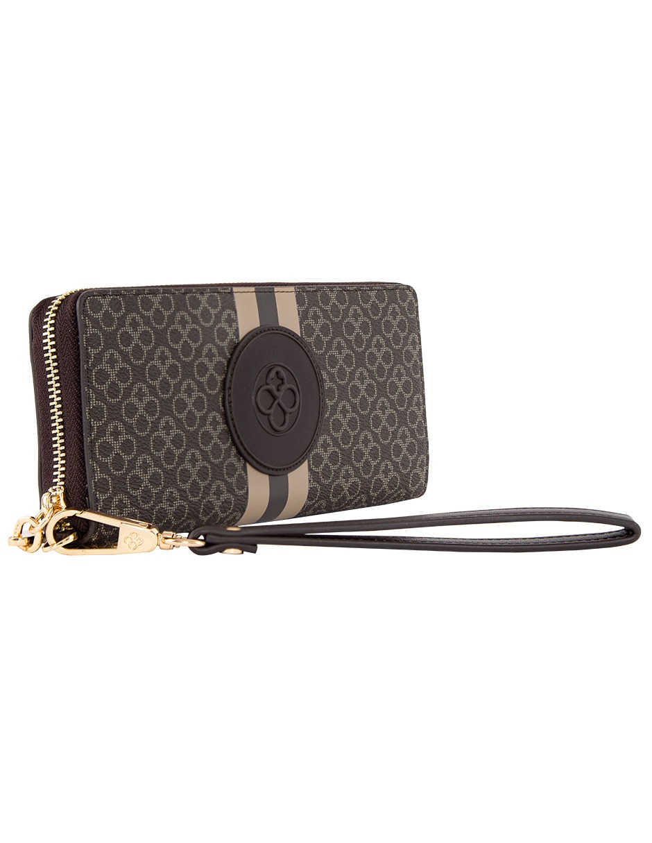 Cartera Promesa para mujer 2