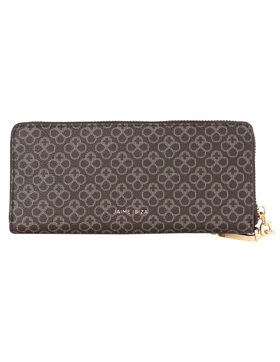 Cartera Promesa para mujer 3