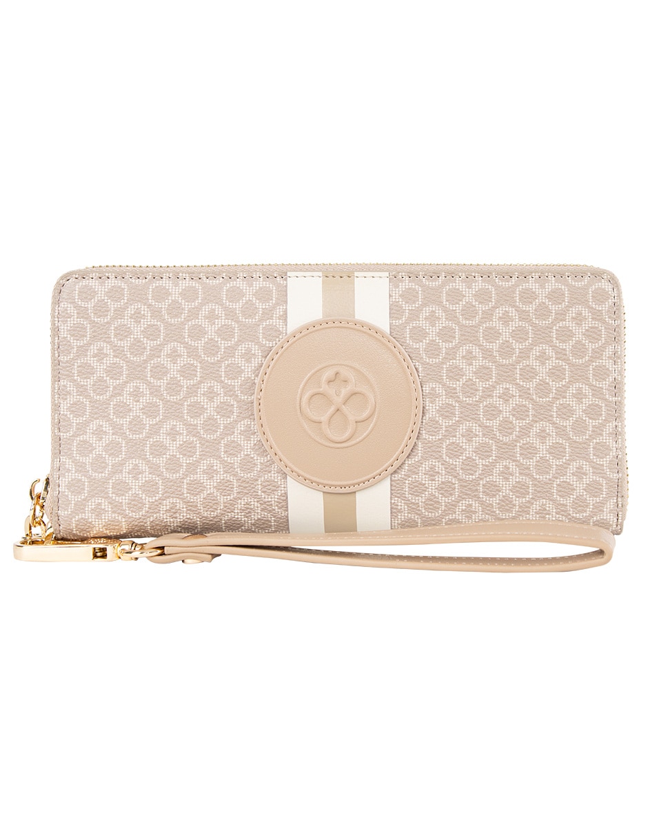 Cartera Promesa para mujer Cartera Promesa para mujer