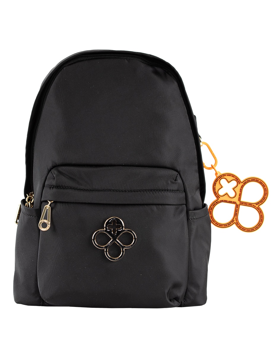 Backpack casual Promesa para mujer