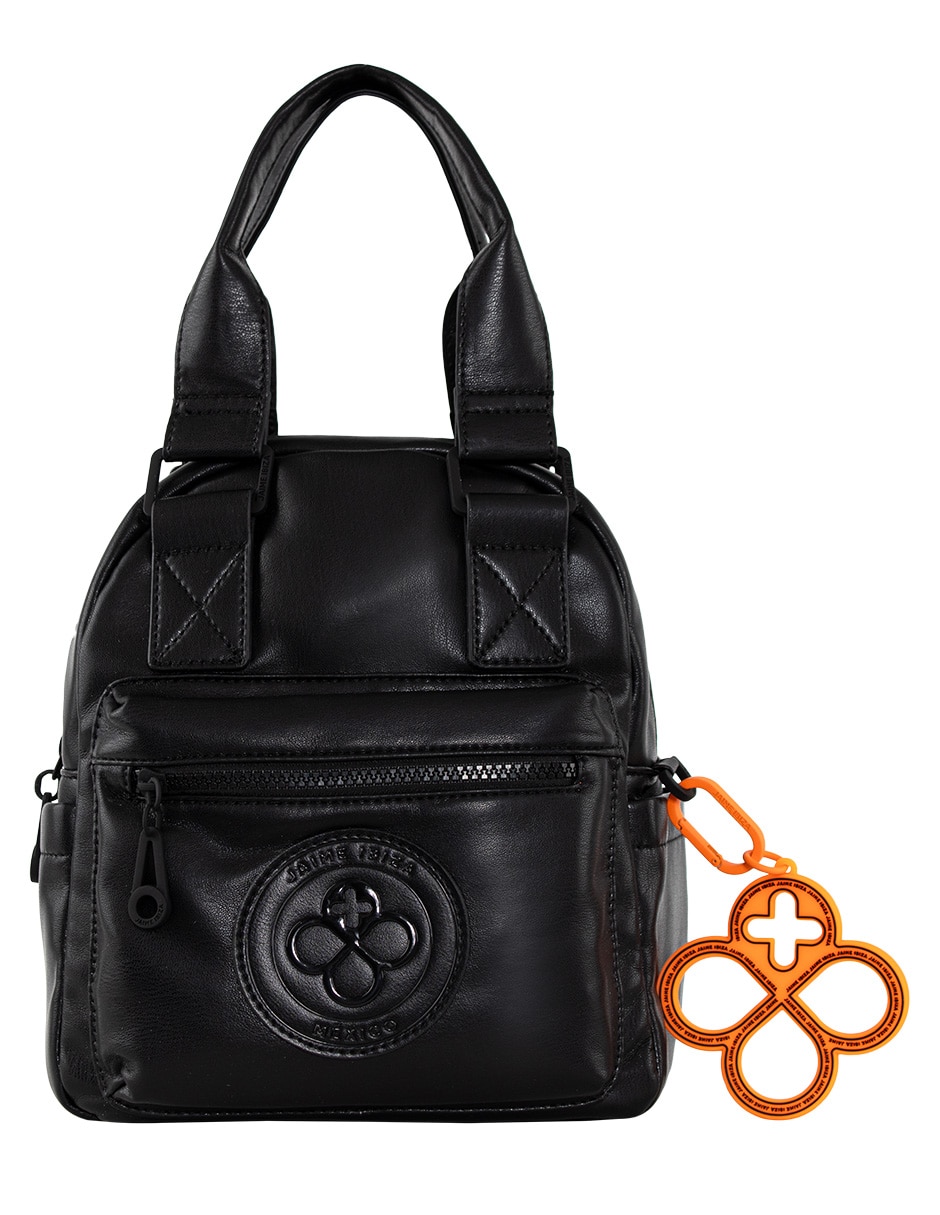 Backpack casual Promesa para mujer