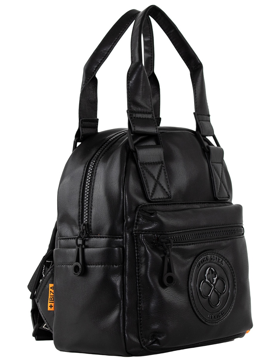 Backpack casual Promesa para mujer 4