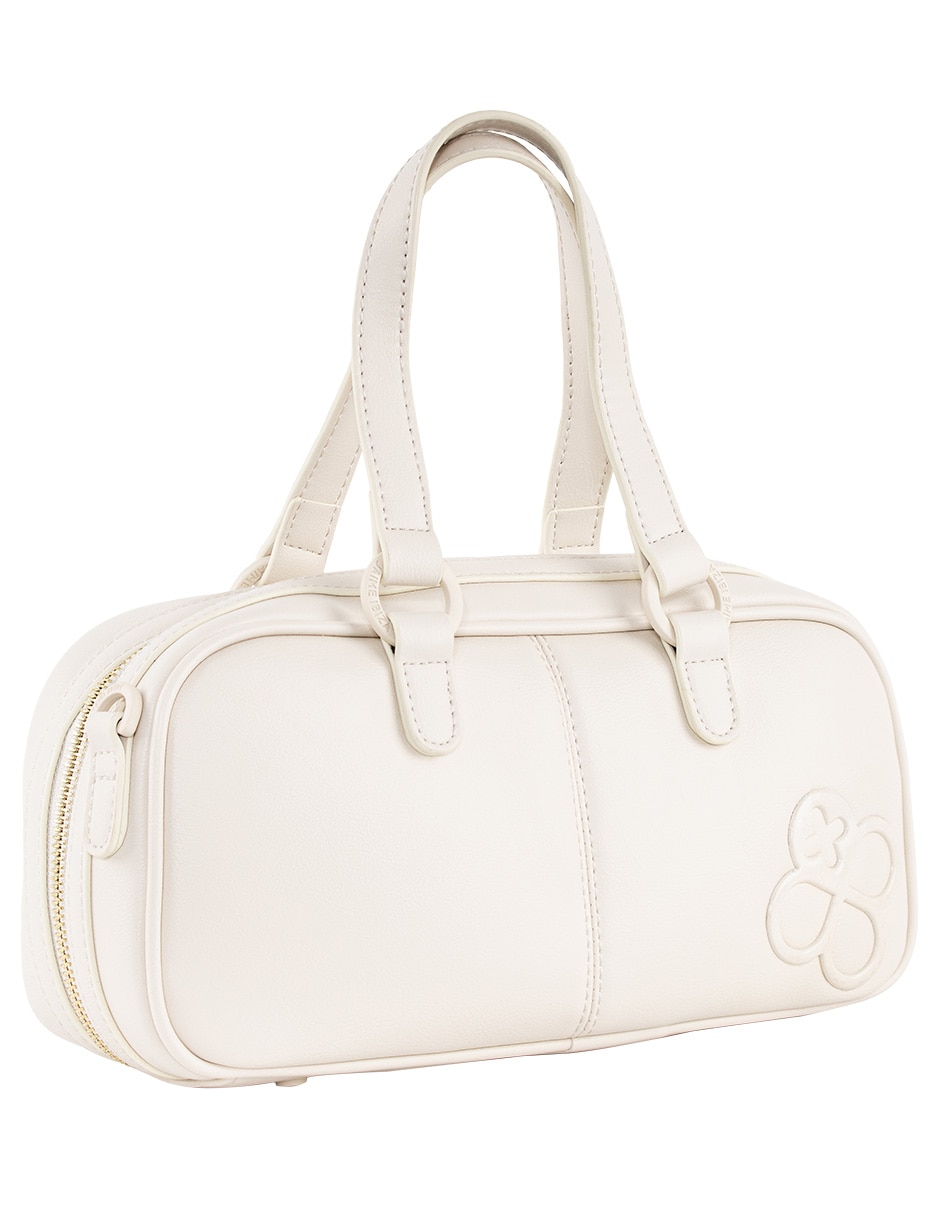 BOWLER JAIME IBIZA, BEIGE