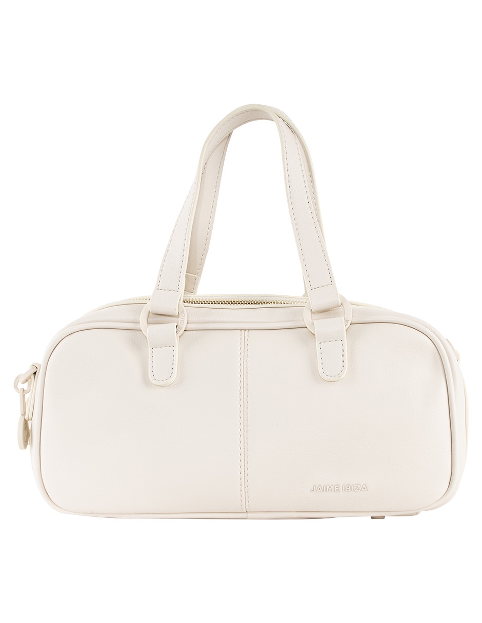 BOWLER JAIME IBIZA, BEIGE