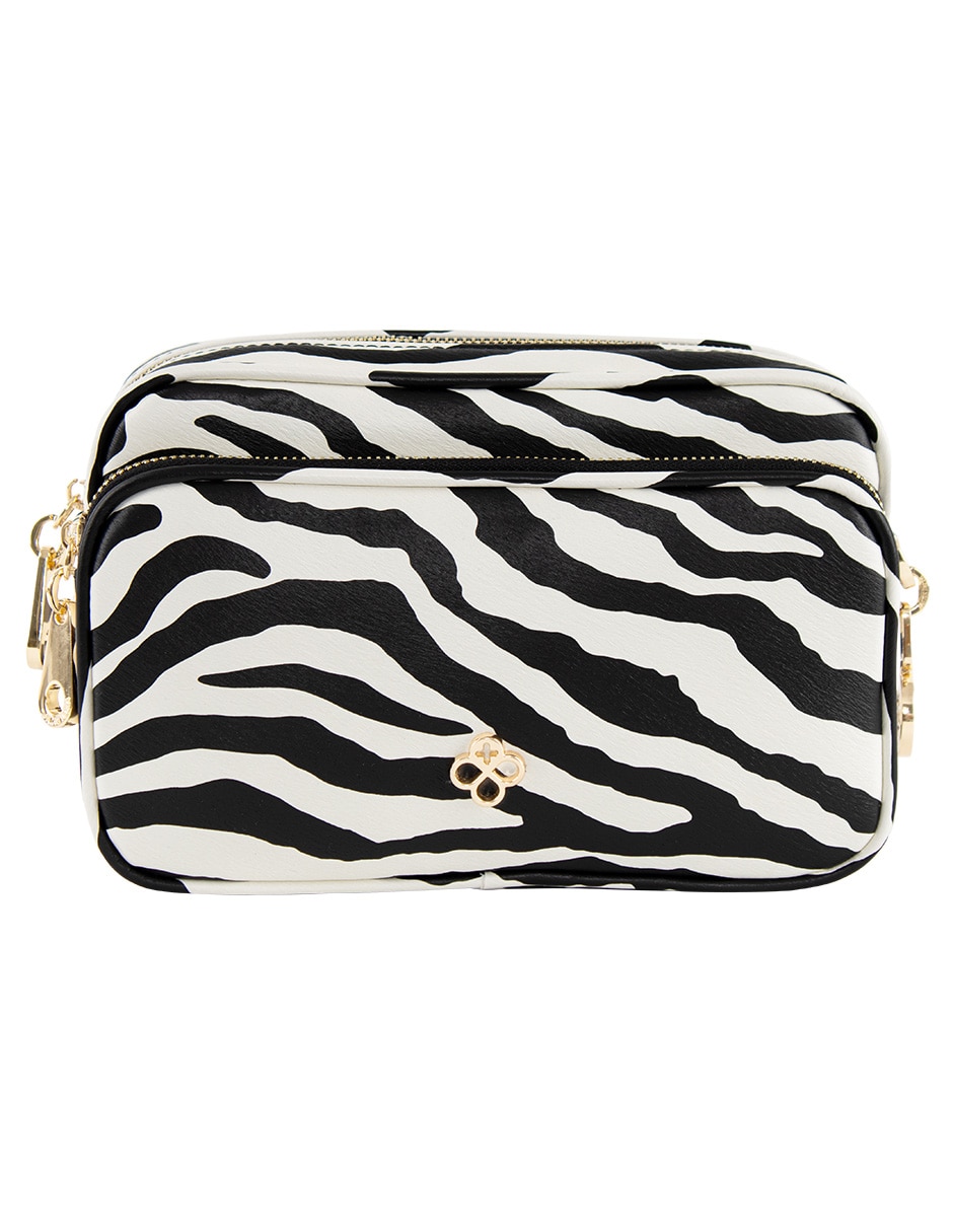 Bolsa crossbody para mujer