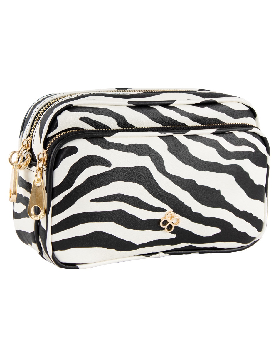 Bolsa crossbody para mujer 3