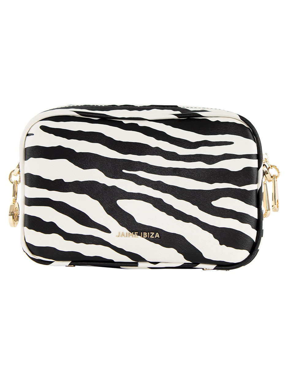 Bolsa crossbody para mujer 4