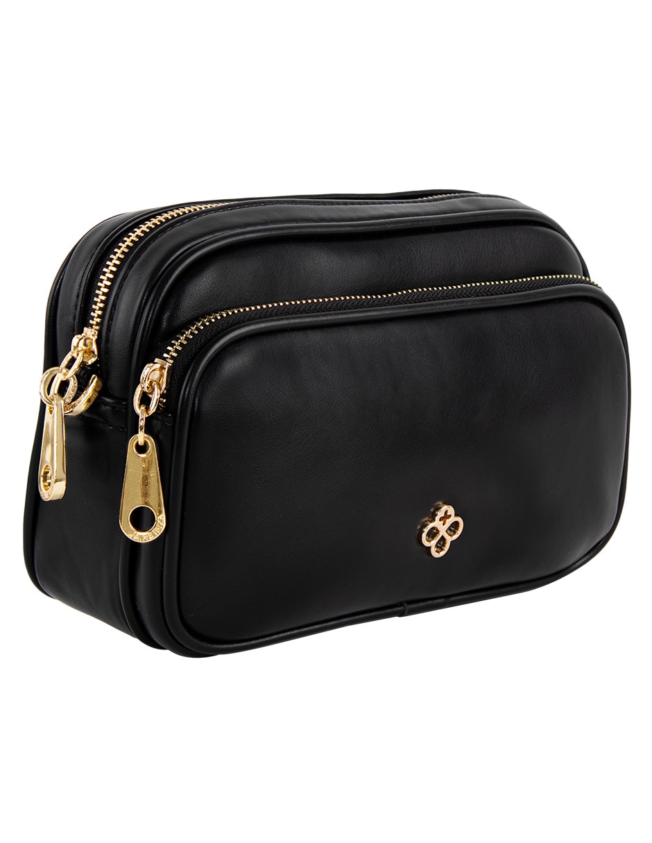Bolsa crossbody para mujer 2