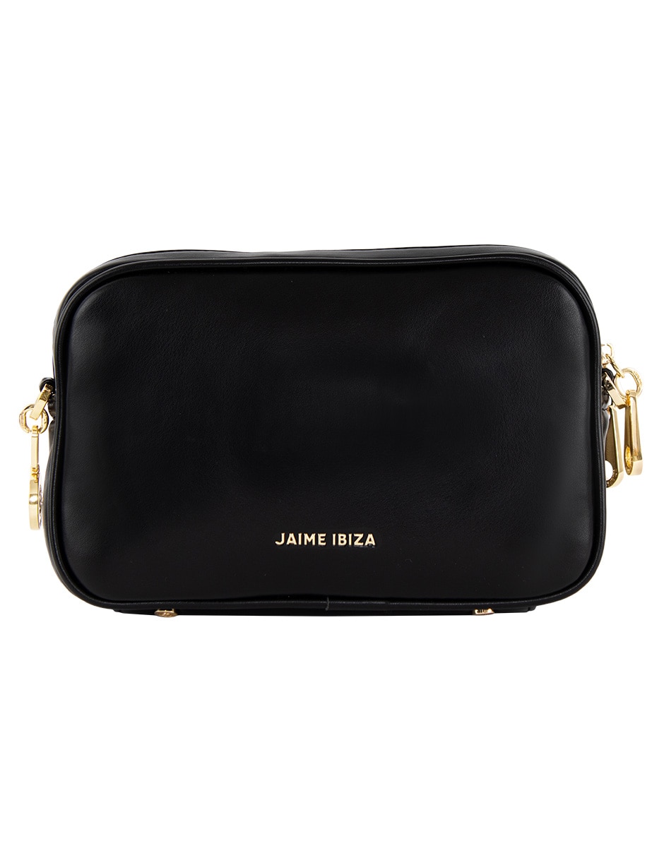 Bolsa crossbody para mujer 3