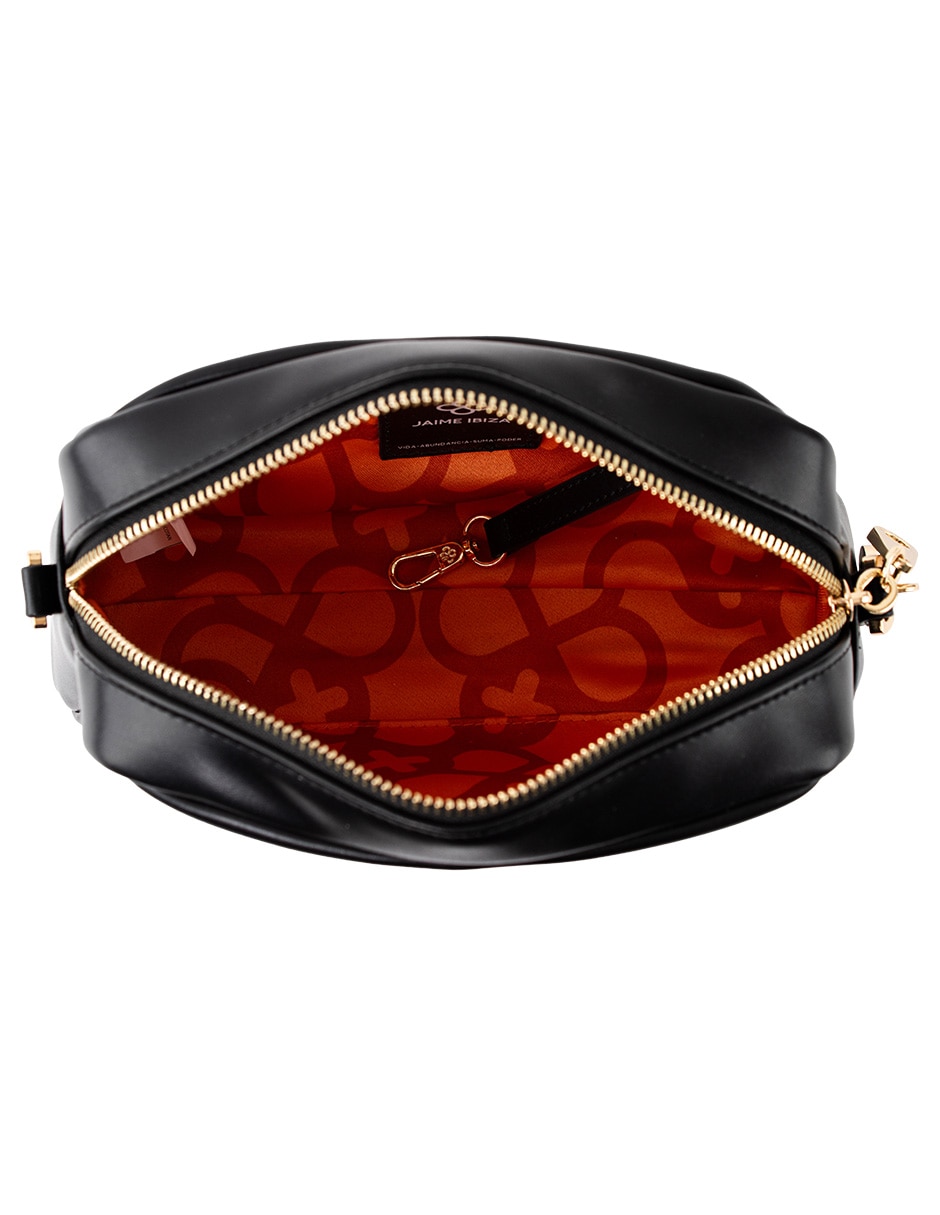 Bolsa crossbody para mujer 4
