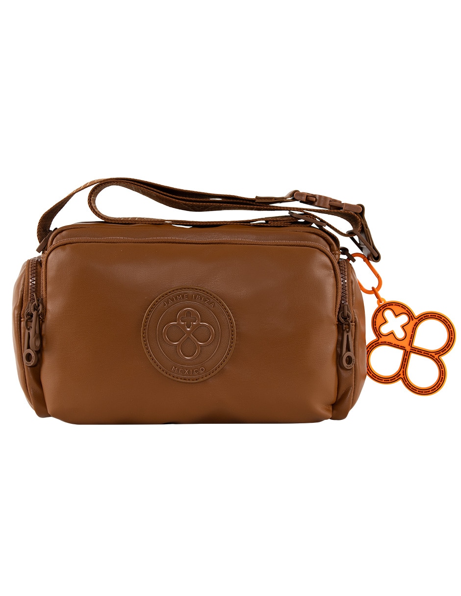 Bolsa crossbody para mujer
