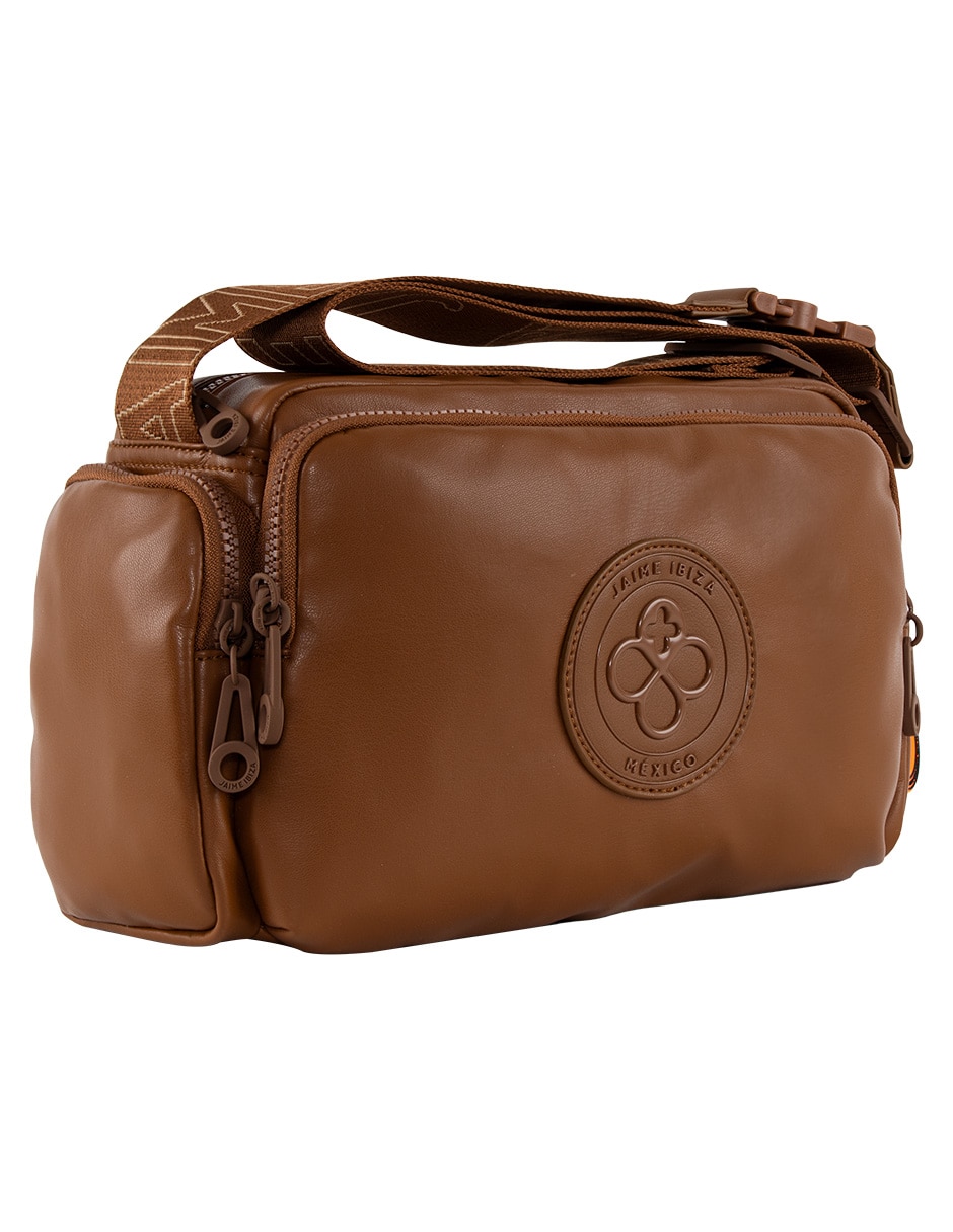 Bolsa crossbody para mujer 4