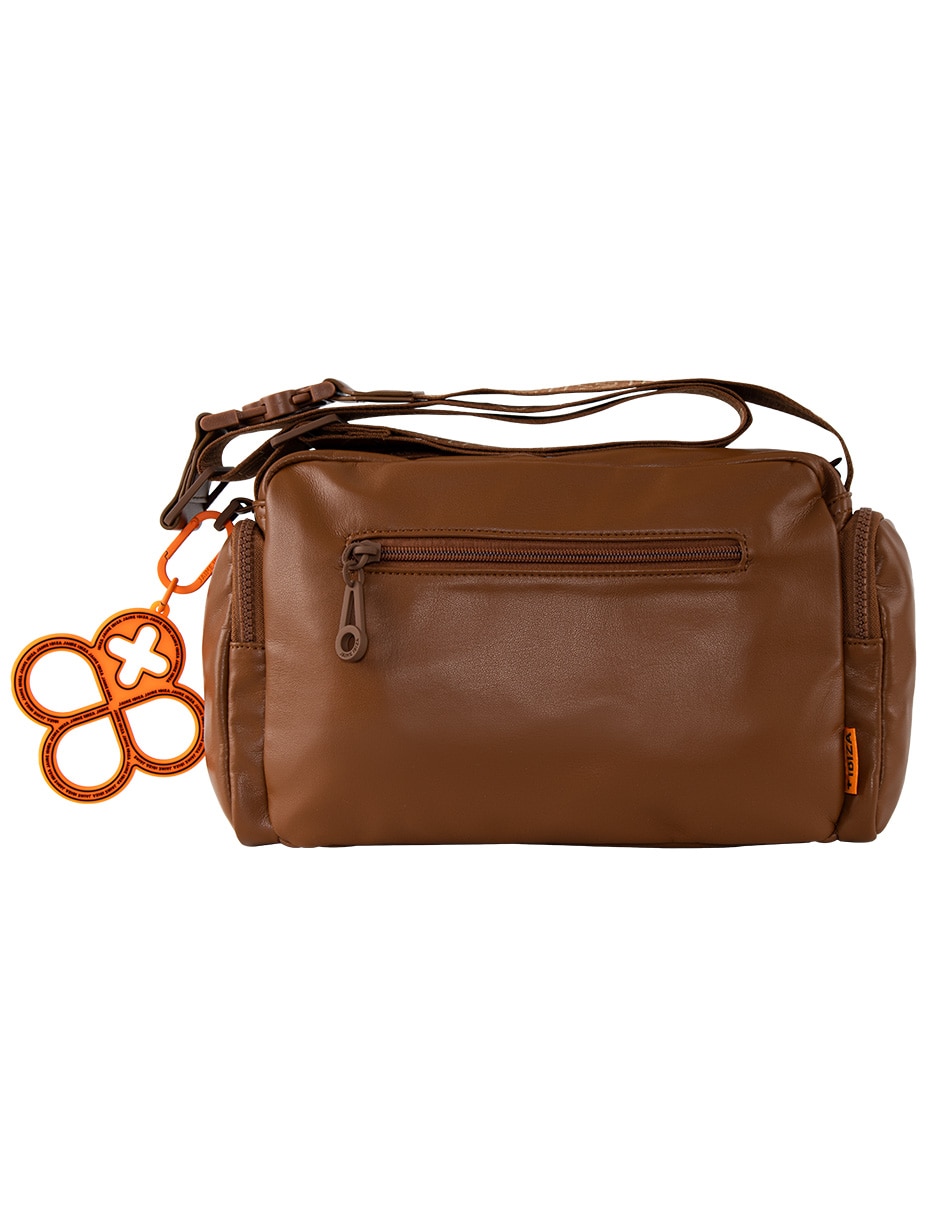 Bolsa crossbody para mujer 5