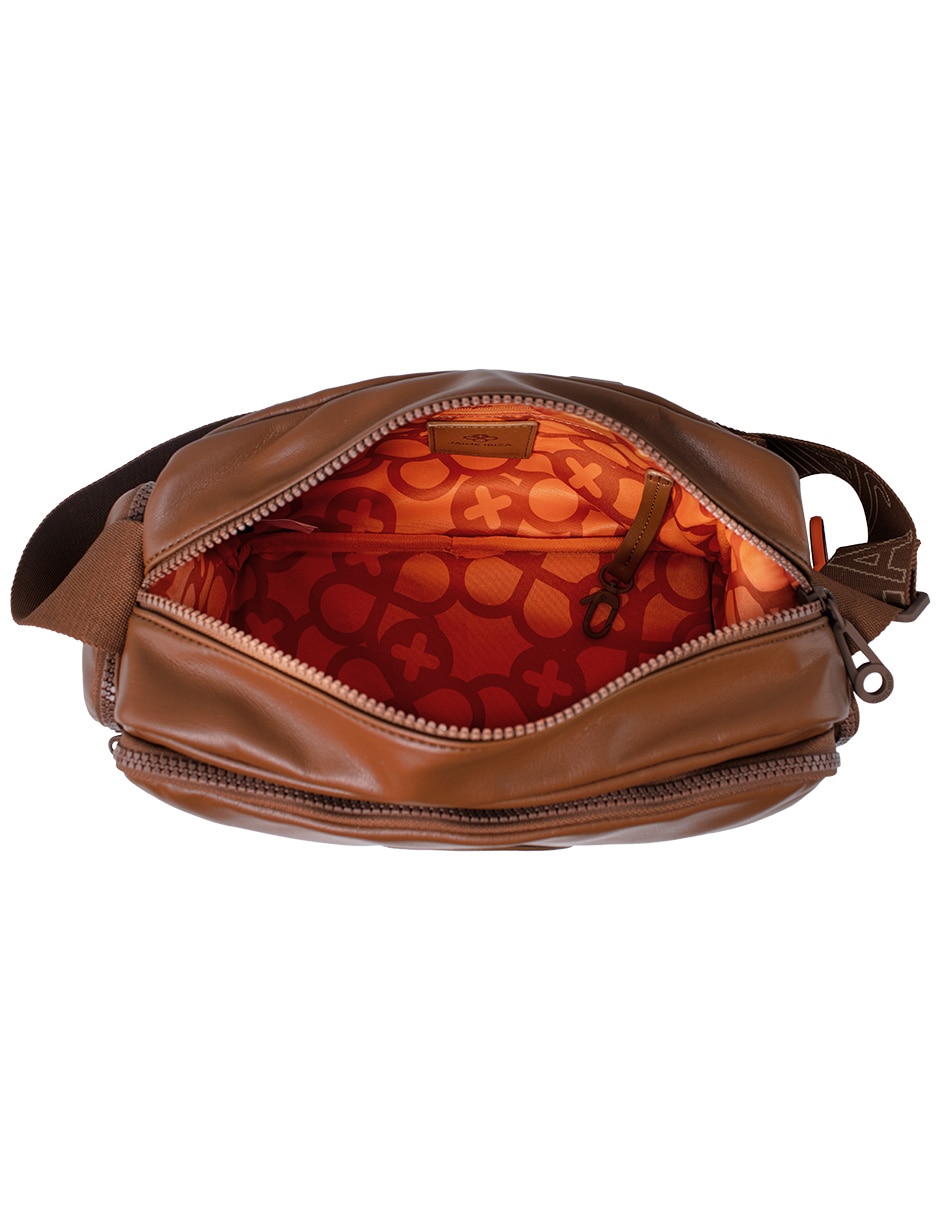 Bolsa crossbody para mujer 6