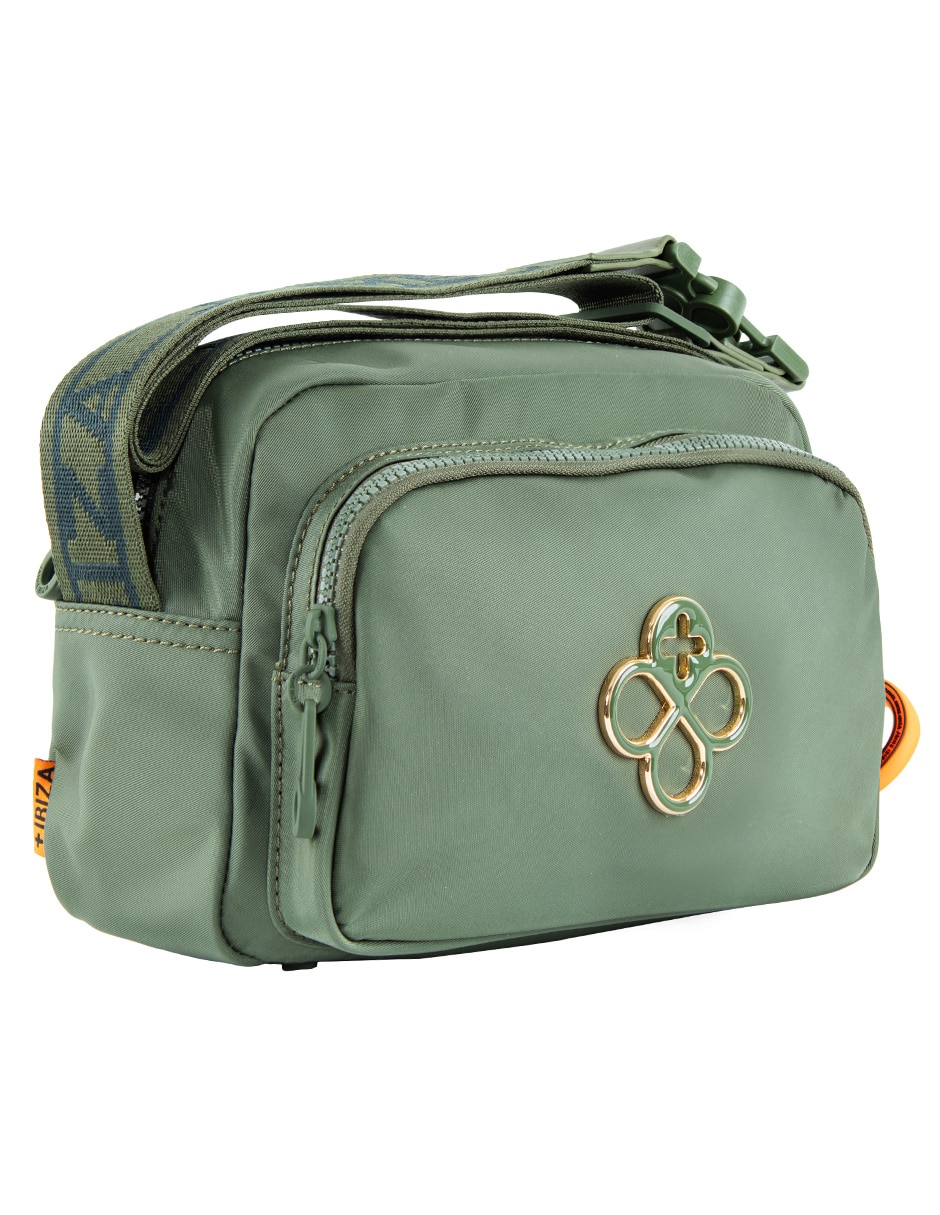 Bolsa crossbody para mujer 4