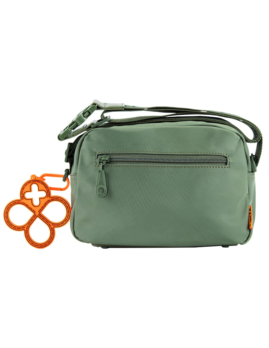 Bolsa crossbody para mujer 5