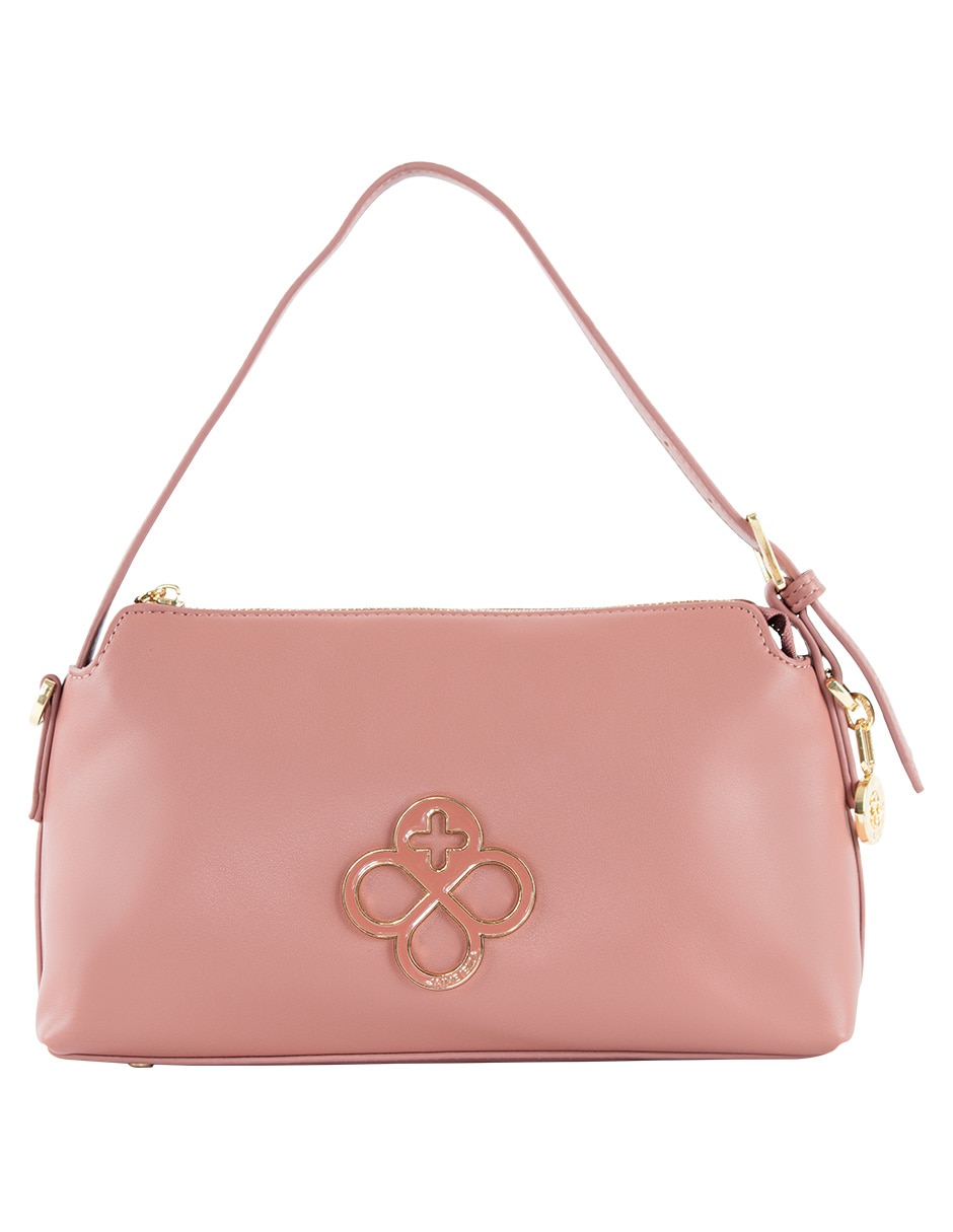 Bolsa crossbody para mujer
