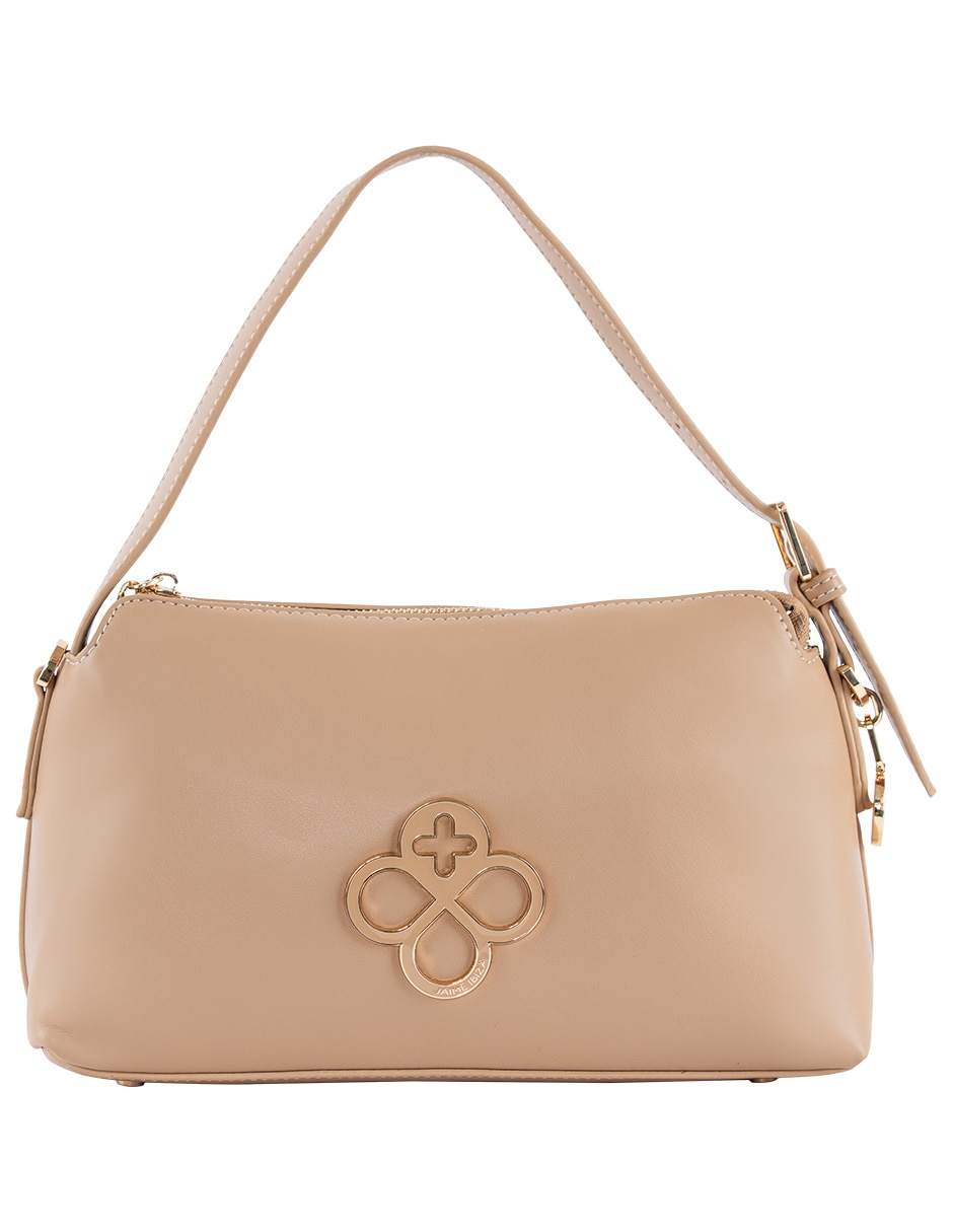 Bolsa crossbody para mujer