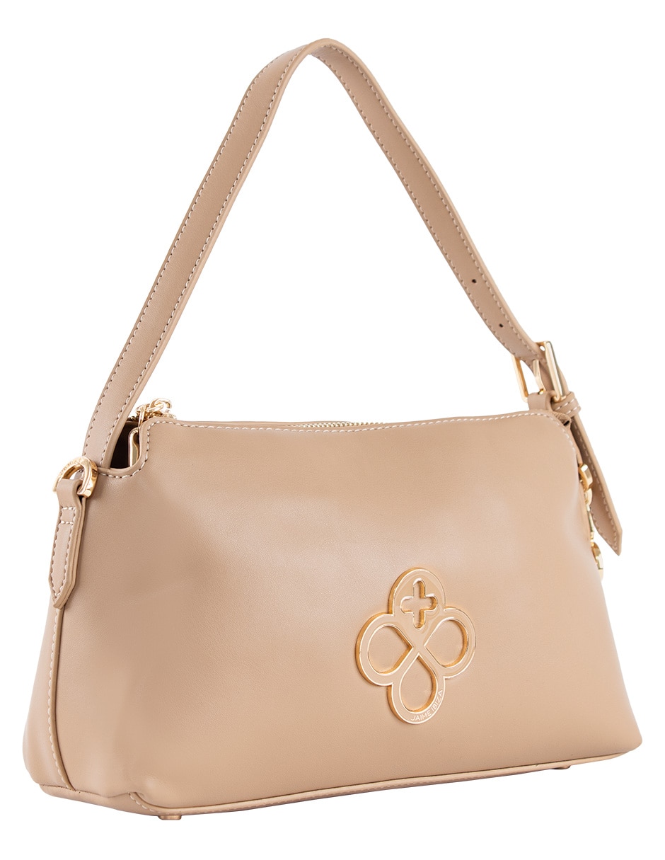 Bolsa crossbody para mujer 3