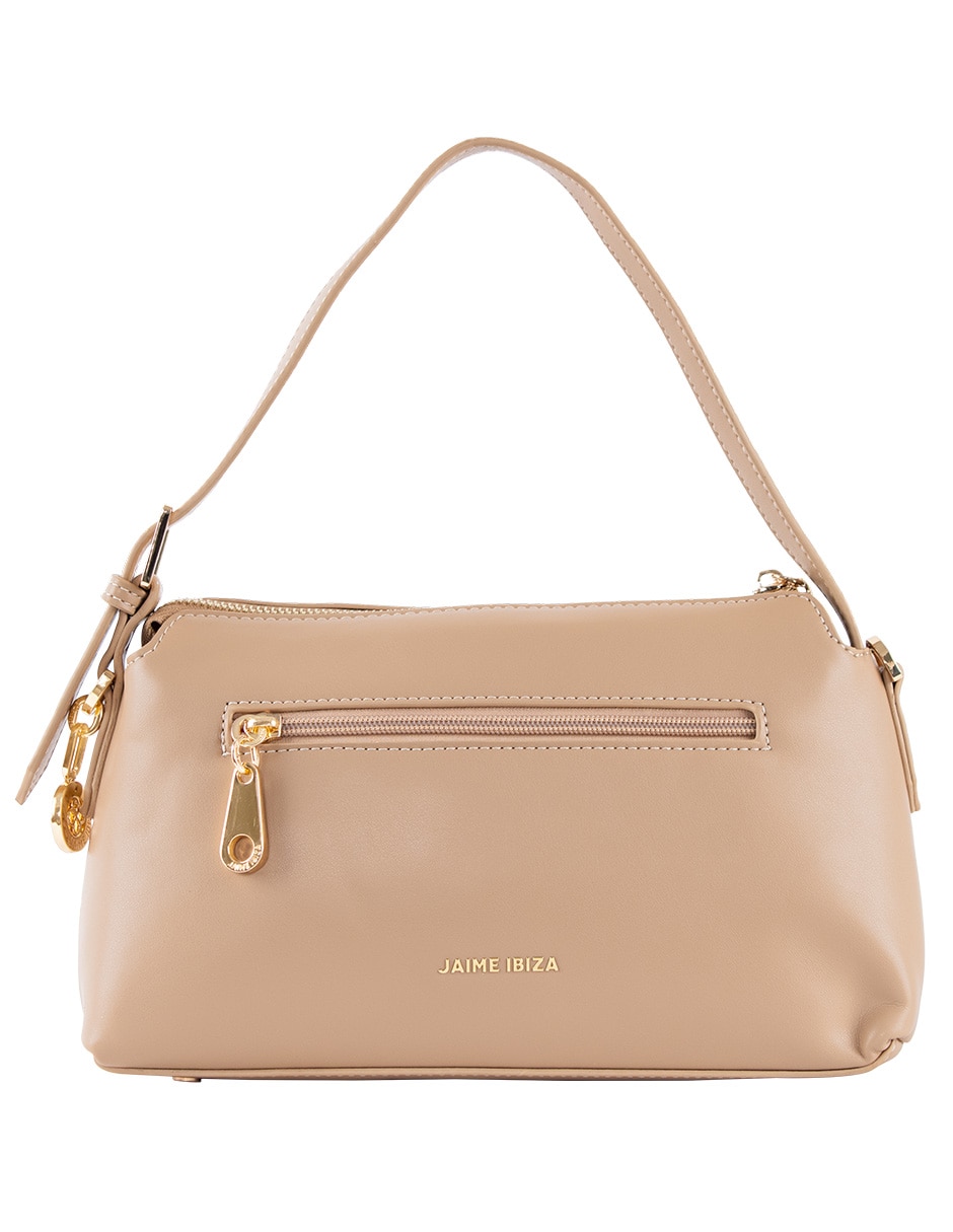 Bolsa crossbody para mujer 4