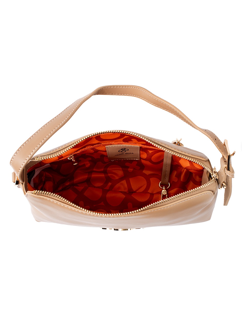 Bolsa crossbody para mujer 5