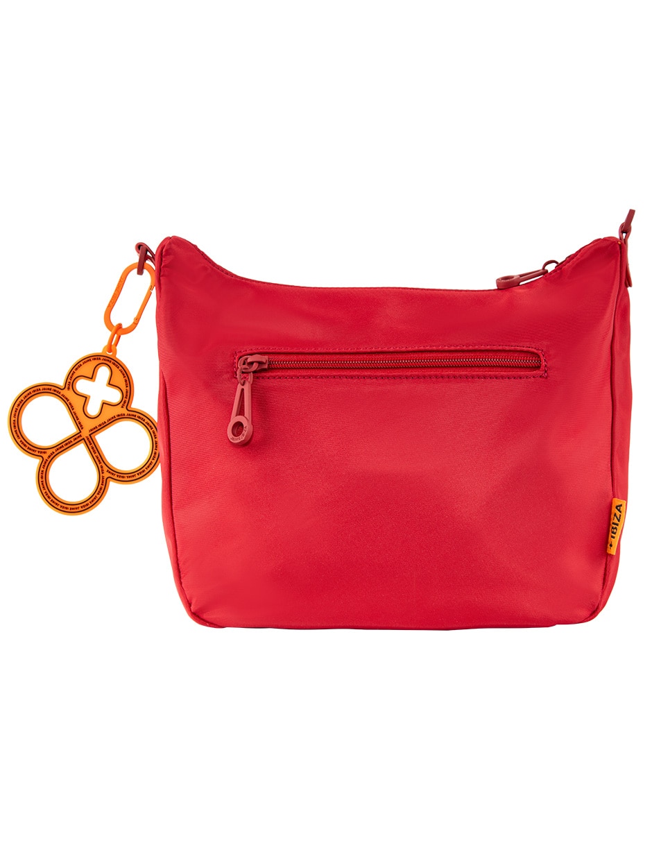 Bolsa crossbody para mujer 5