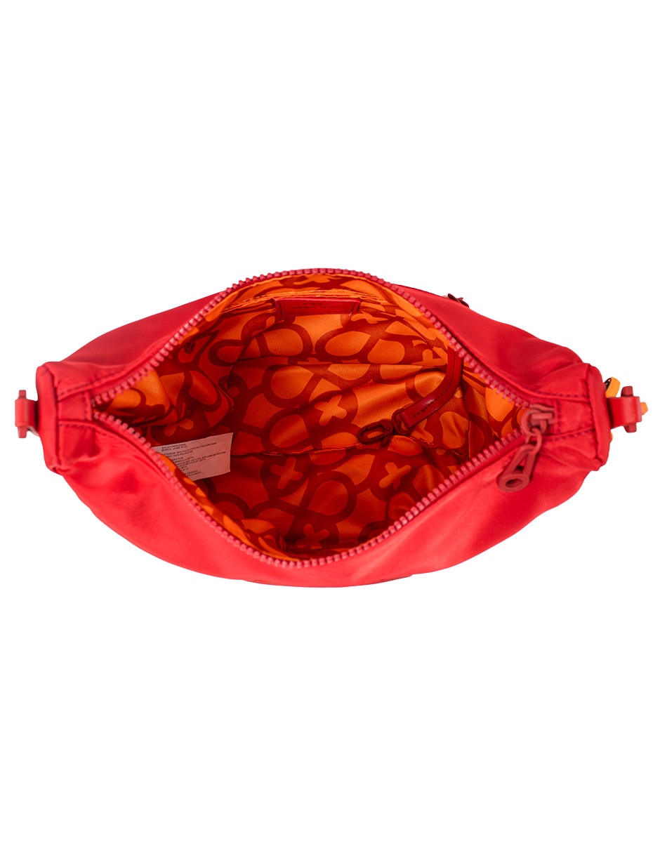 Bolsa crossbody para mujer 6